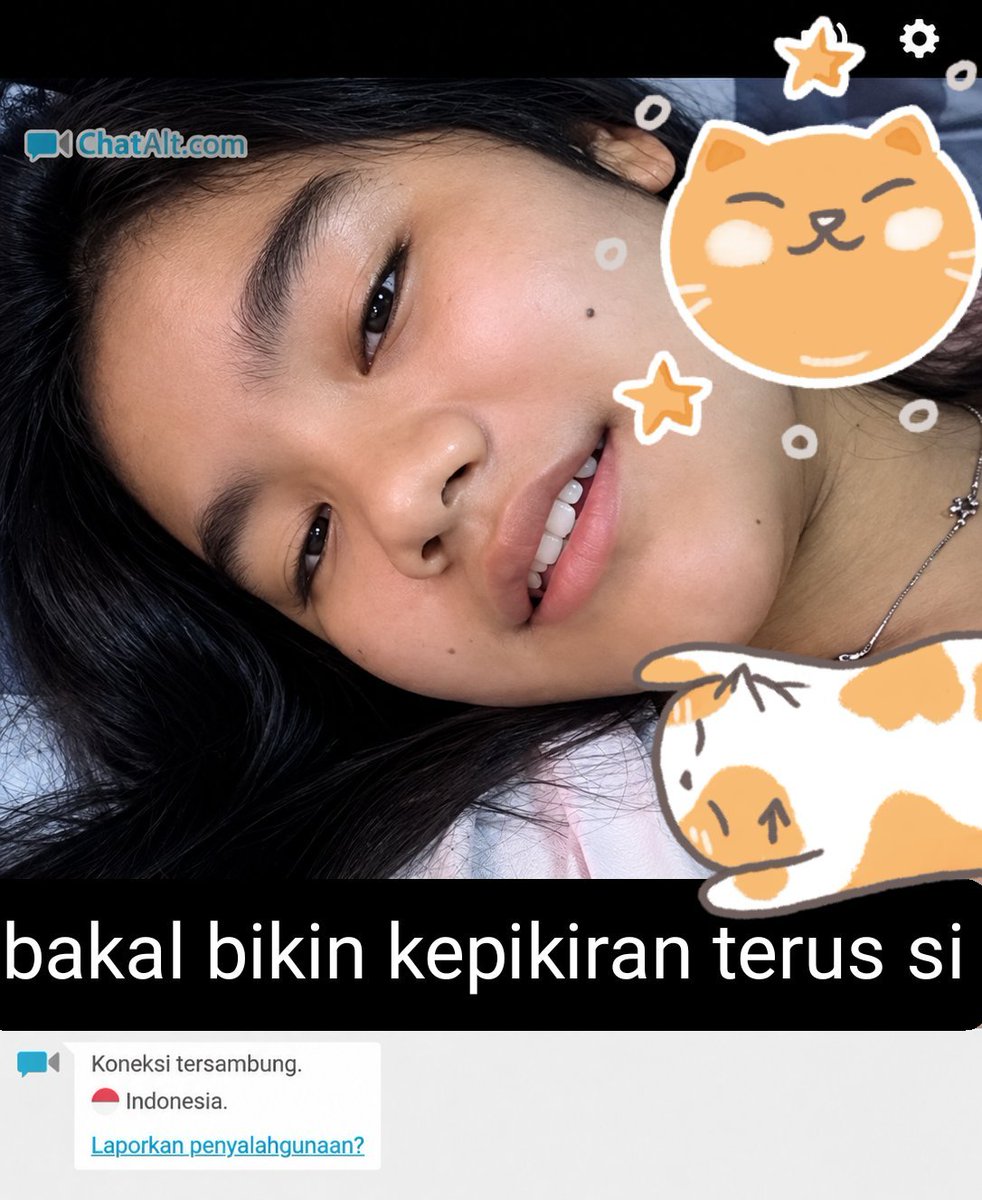 kelinci2one's tweet photo. kebayang terus https://t.co/Kj0ZS37BIw