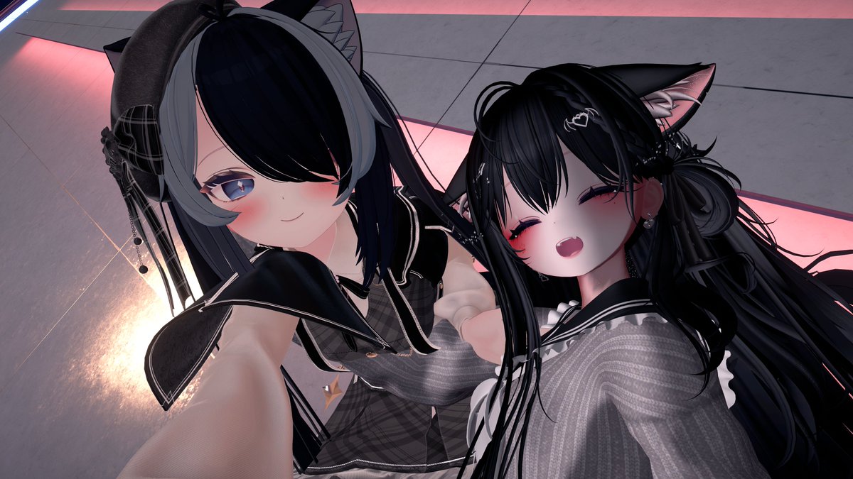 nagipu_nemunemu's tweet photo. https://t.co/1vpRKpQtdX