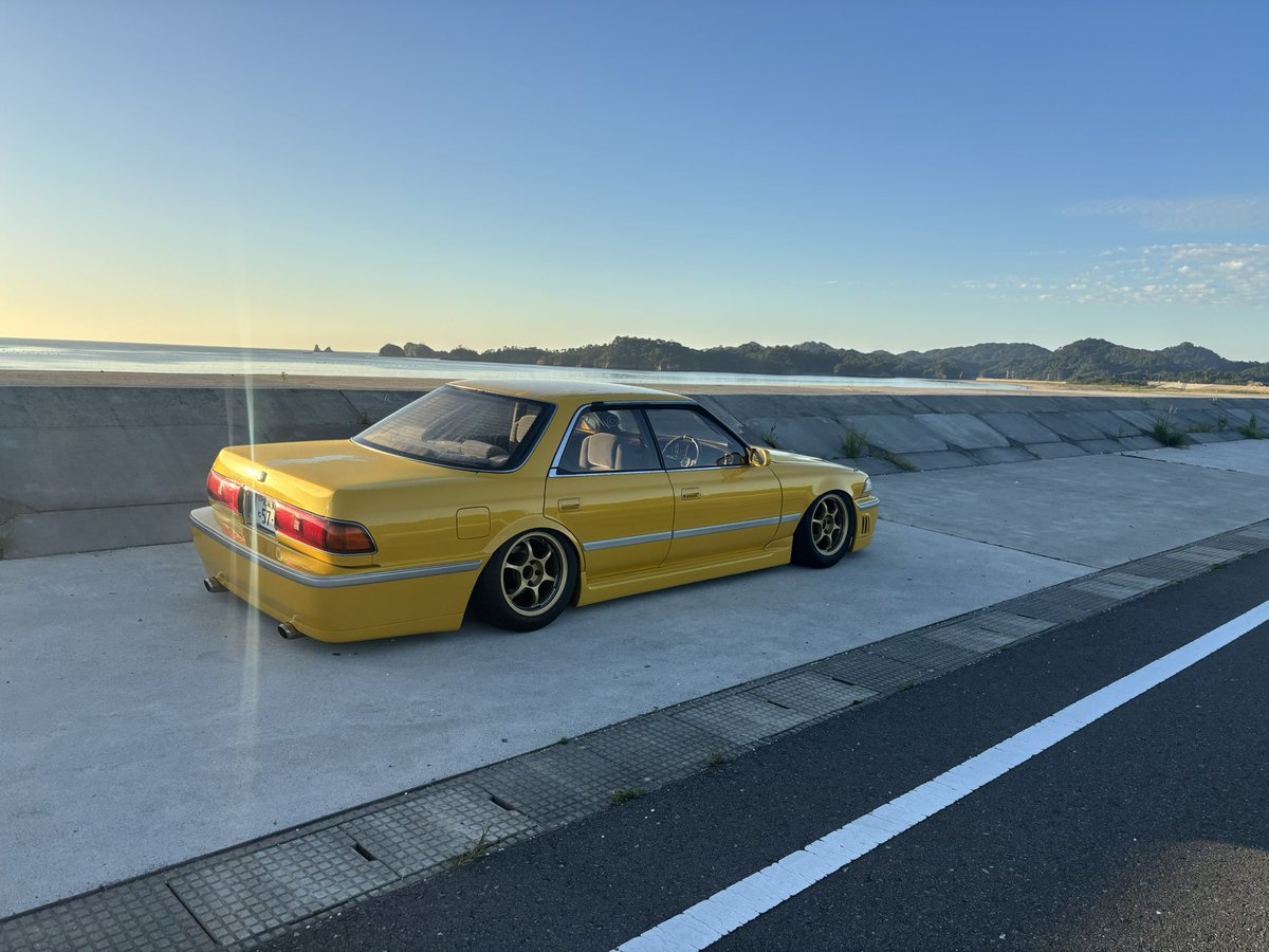 Trinty81's tweet photo. リア、もう少し出しても良さそう

いつものとこで

やっお休みだけど誰ともタイミング合わない https://t.co/8QxXp4xNQP