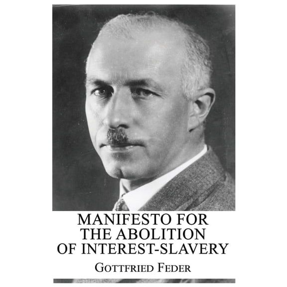 MasterBantering's tweet photo. @AGDugin 1 alt PROFOUNDLY successful, though not
💯applied

Mix w/ unique/singular🏆
🇺🇸WESTERN 
A/P✝️?

"The future will learn more from the spirit of Gesell than from that of Marx"
John Maynard Keynes
'The General Theory of Employment, Interest and Money'

🪙💲
AI
BTC+
= 🔮hints? https://t.co/b6NMtRhadR