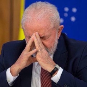 meioindep's tweet photo. 🚨ATENÇÃO: Após pedido de Trump, 14 países reconhecem PCC e Comando Vermelho como organizações terroristas https://t.co/HJfJWIN1mJ