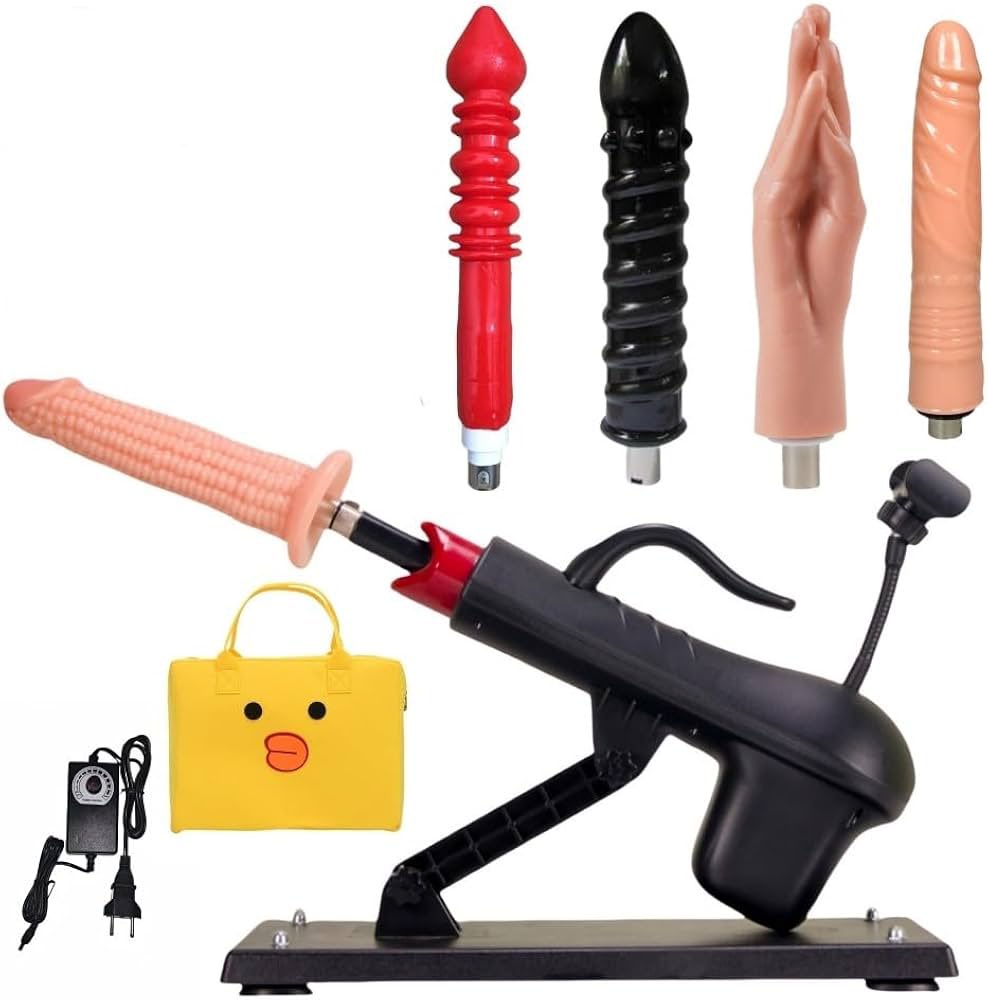 goonmmny's tweet photo. 🎉  GIVEAWAY! 🎉

Ready for a little something to spice up your collection? 👀🔥 I’m giving away one of these fun toys to one lucky winner! ❤️‍🔥

Want to enter? It’s super easy:

❤️ LIKE this post
🔁 RETWEET this post
💬 COMMENT below ( I NEED ) https://t.co/zp3Sd12bkY