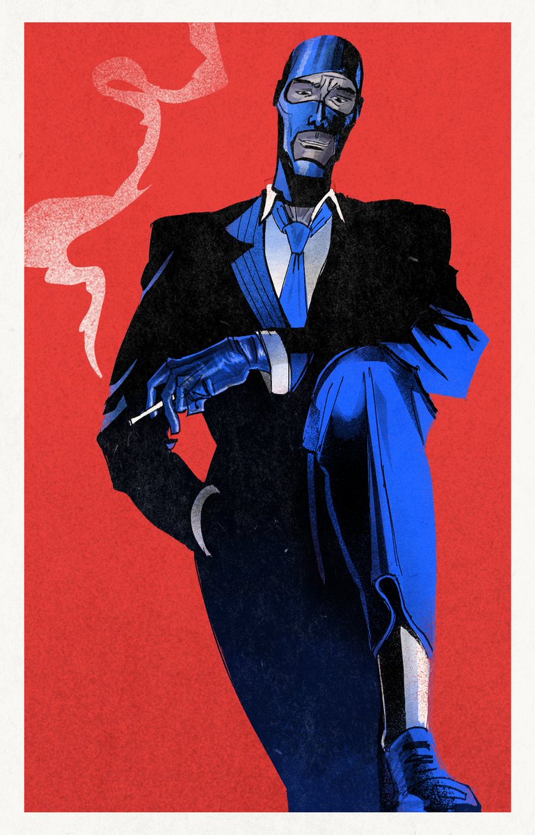 jamisonrivv's tweet photo. spy #tf2 https://t.co/tMehkbmsJT