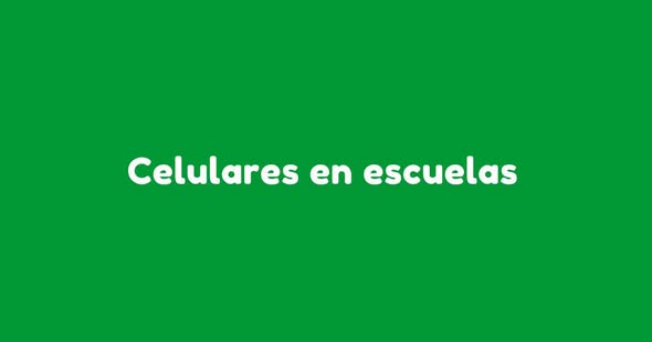 impressiones_mx tweet picture