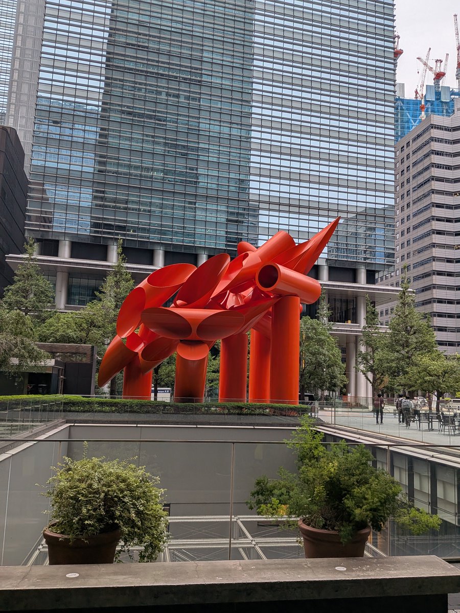 mars_1285's tweet photo. インセクトフェアに来ました！
去年より人が多いですね https://t.co/eqmakeTe17