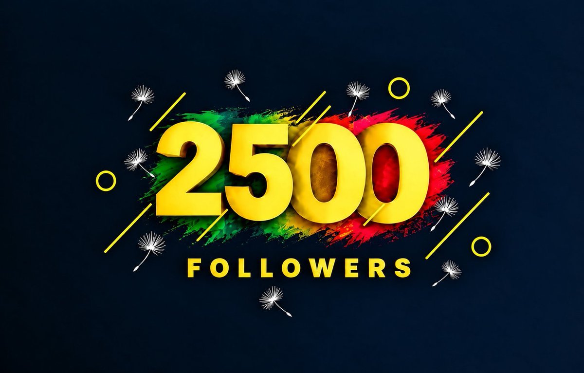 Rina_network's tweet photo. Do you want 2500 now⁉️🫵

You just say 👉 Beautiful ❤️🔁

I will bosst your account just now 🔔🔊 https://t.co/9847CJRhGj