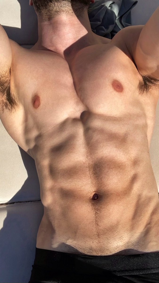 yoav_even's tweet photo. 🌞 https://t.co/w5XaHe0O5o