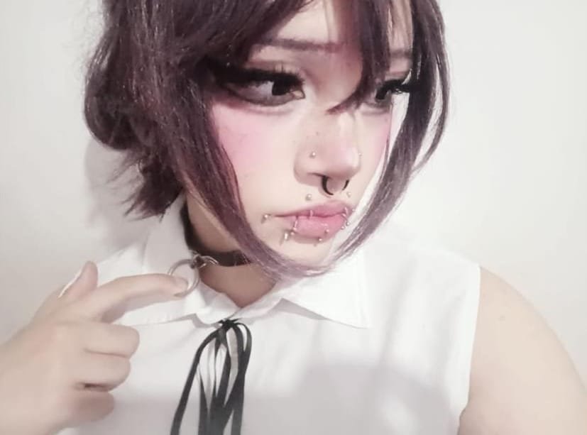ee666666666666's tweet photo. #reze https://t.co/gydVi7If4P