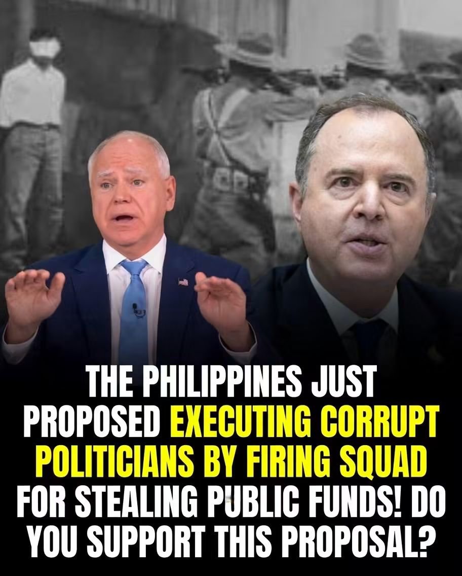 Evelyn001d's tweet photo. Should the US do the same? https://t.co/zvlE6deSdh