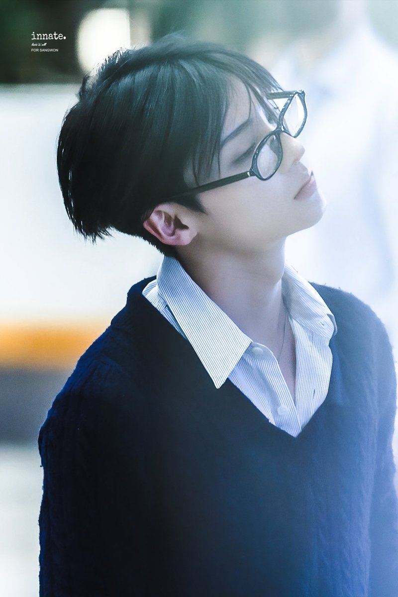innate0508's tweet photo. 260922
'그시절 그소년'
#상원 #이상원 #SANGWON
#알파드라이브원 #ALD1            
#ALPHADRIVEONE https://t.co/txX7wpx2AN