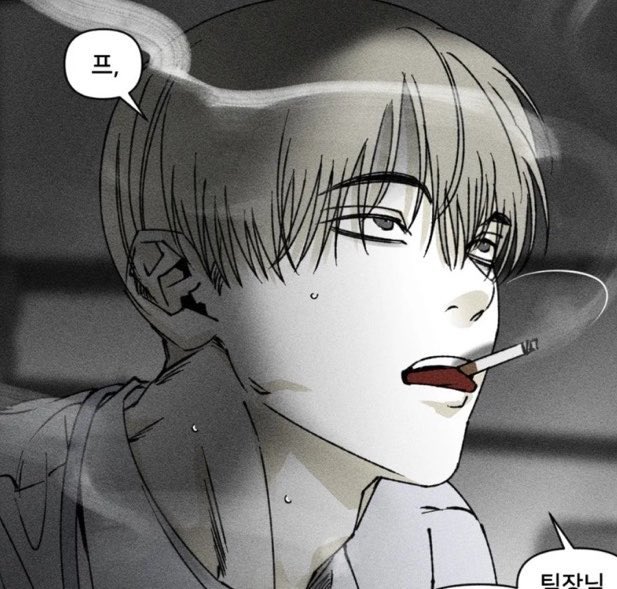 yuwohu's tweet photo. slapping my weiner all over his face til it leaves a mark https://t.co/PHuG8eqy9W