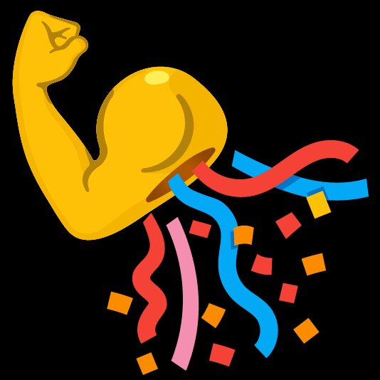 AlexChatwi7177's tweet photo. Good for you kick the cancer to the curb. You have done really well  going through the chemo. You have to be strong person to get through this. Now go and live your best life if you wanna act go to drama school. If you wanna play sport. Ask your mum or dad if they can take you. Or art and if you like art check ✔️ out the Patreon app. It is safe and is good fir your mental health.