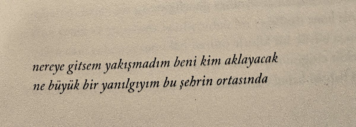 altinkayasevda's tweet photo. | Bülent Parlak https://t.co/qiUbUKV188
