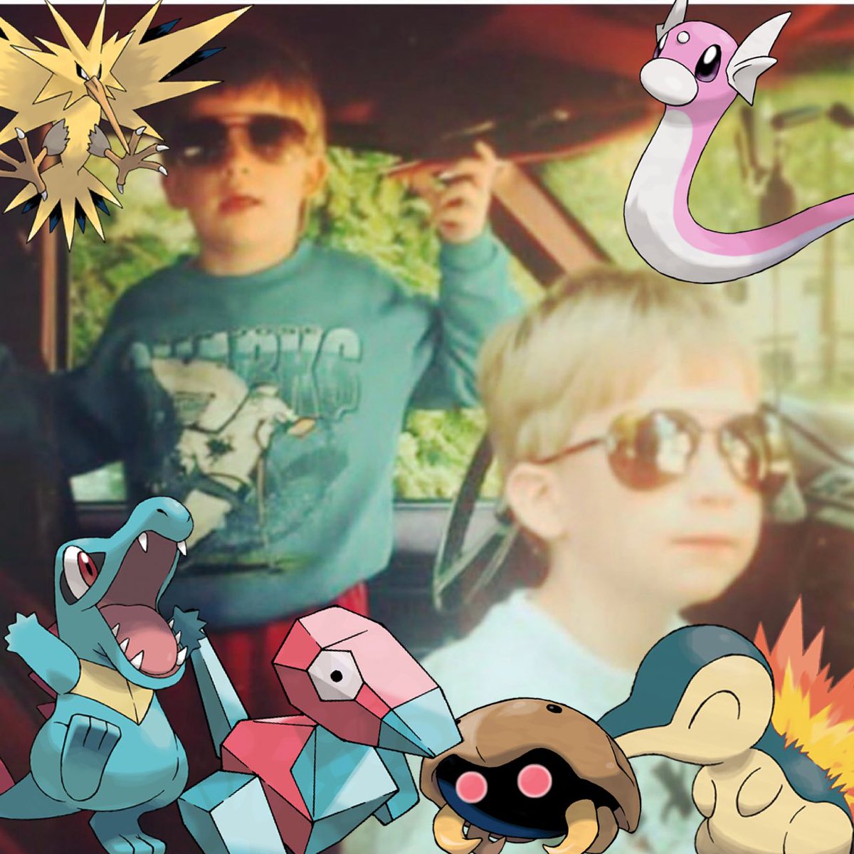 VorosTwins tweet picture