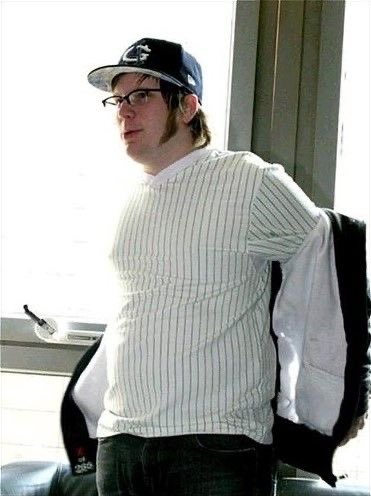 berrycreamm_'s tweet photo. how come i have never seen this pic omg https://t.co/hJFjWNR4Hx