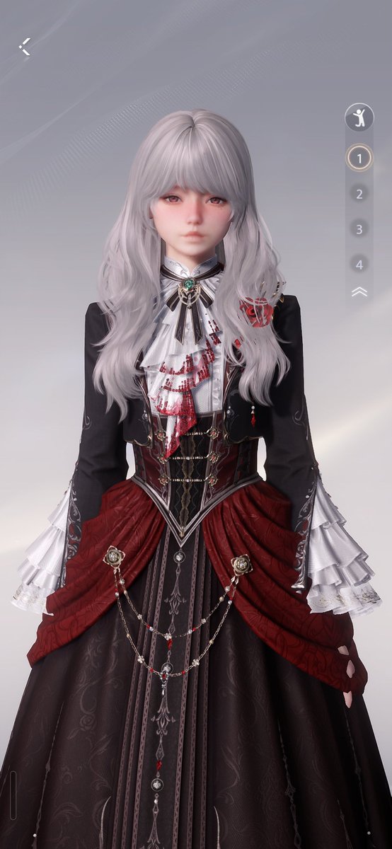 Cruentusss's tweet photo. With my favourite outfits. https://t.co/lK4QL9Q42U