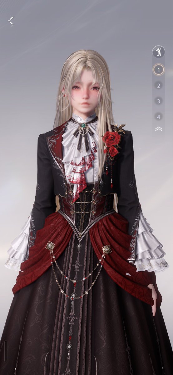 Cruentusss's tweet photo. With my favourite outfits. https://t.co/lK4QL9Q42U