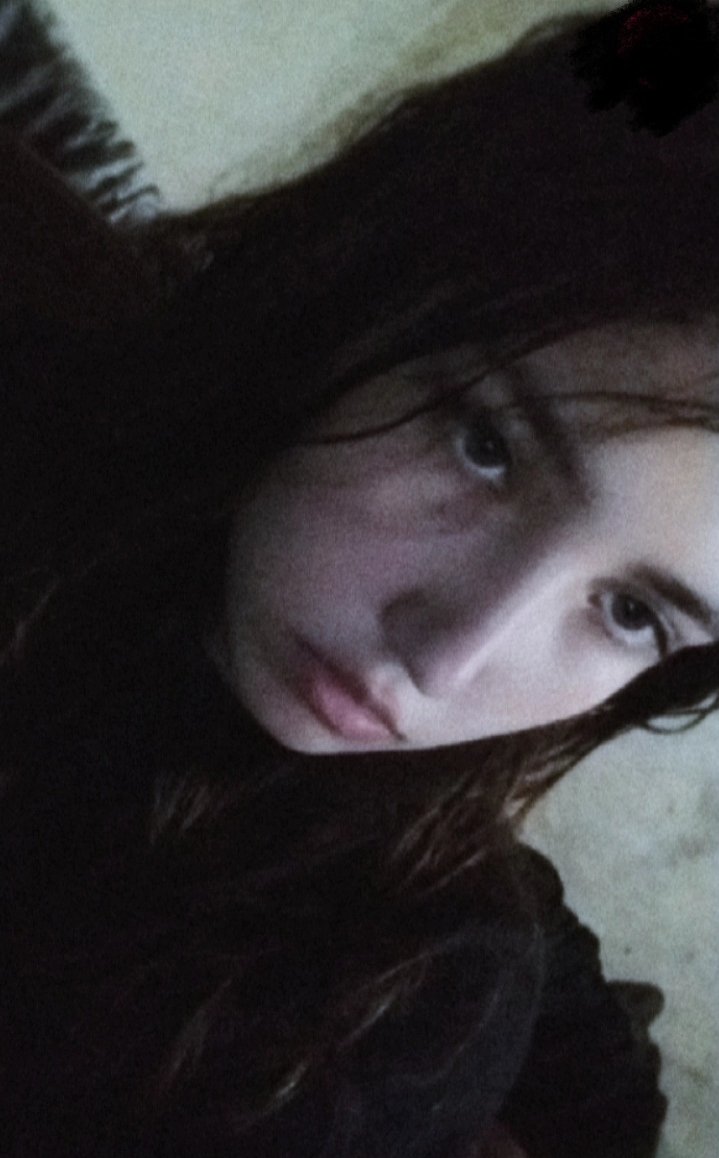 loxamental's tweet photo. hola eee a qué skz doy vibes 

me ignoran y me cuelgo ya https://t.co/eNiSQVoSq9