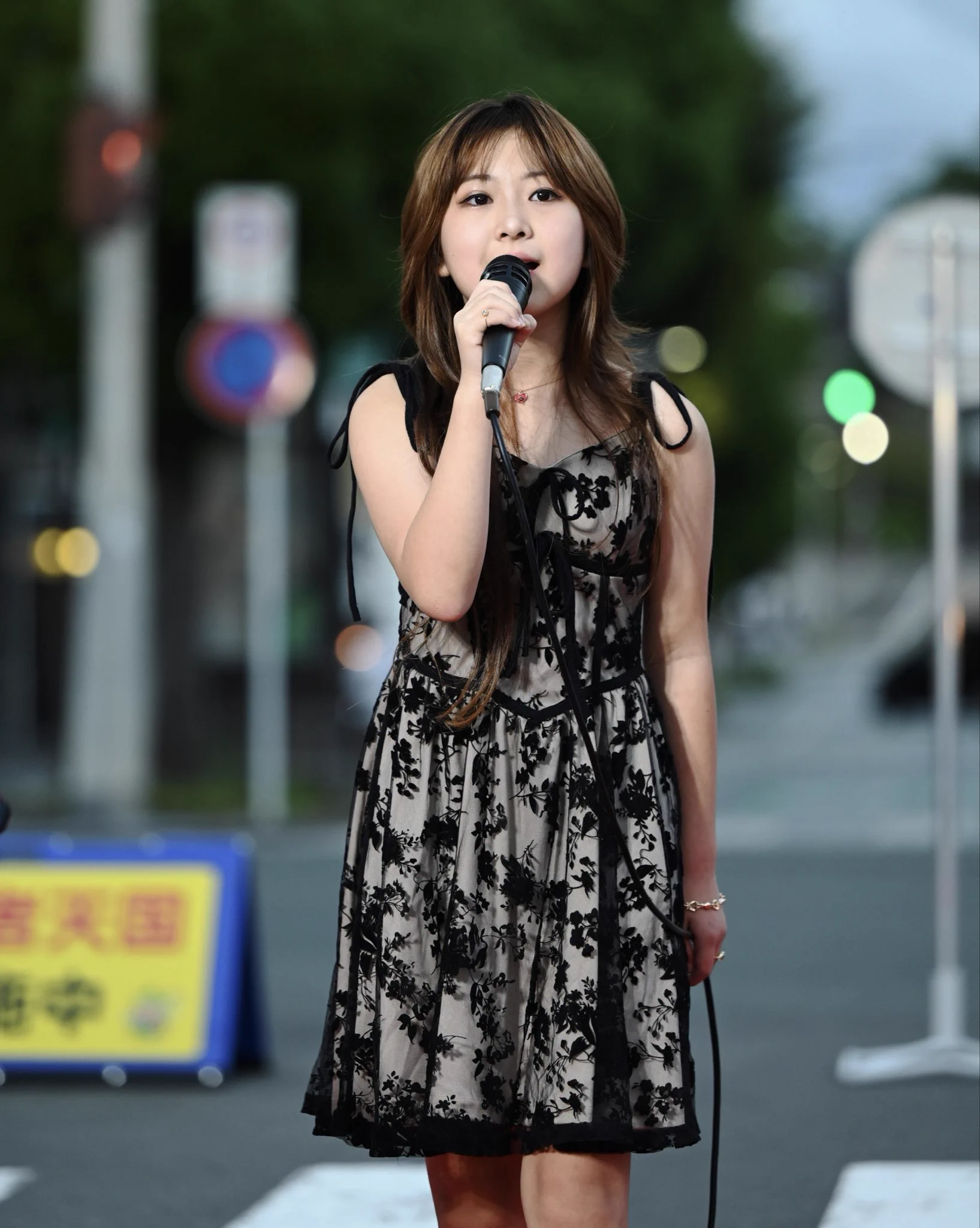 ♡mocaページ♡ moca (@mocachannel08) / X
