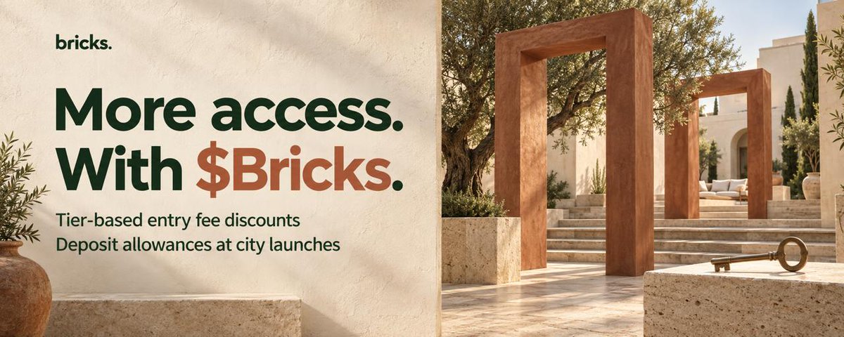 bricksrh tweet picture