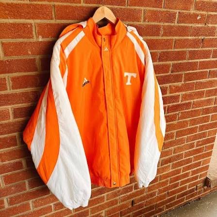 Andrewbbd's tweet photo. @CfieldsVFL if adidas brings these back for us…. https://t.co/Kk4CPPv1I7