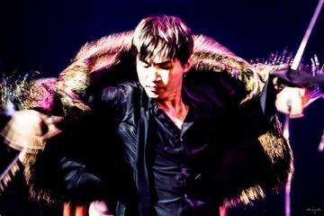 CeeSqared's tweet photo. My 4 favorite pictures of Daesung! 😍

What are yours?

24 views yday
https://t.co/paA5y1GZUL
1 CLICK👆= 1 VIEW

Stream Stay By My Side
#STAYBYMYSIDEto1MILLION
#DAESUNG #대성 https://t.co/EKu76Ljj14