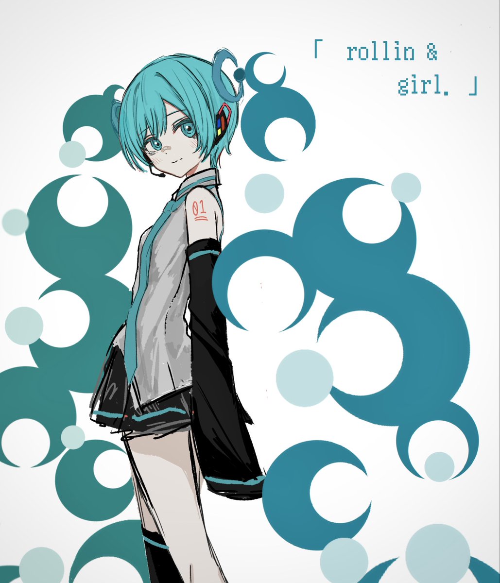 WAWO21MuTNjngp's tweet photo. #シルバーウィークはフォロワーさんが増えるらしい
主にwowakaっちの曲描いてます！！ https://t.co/ffbdL7oJJu