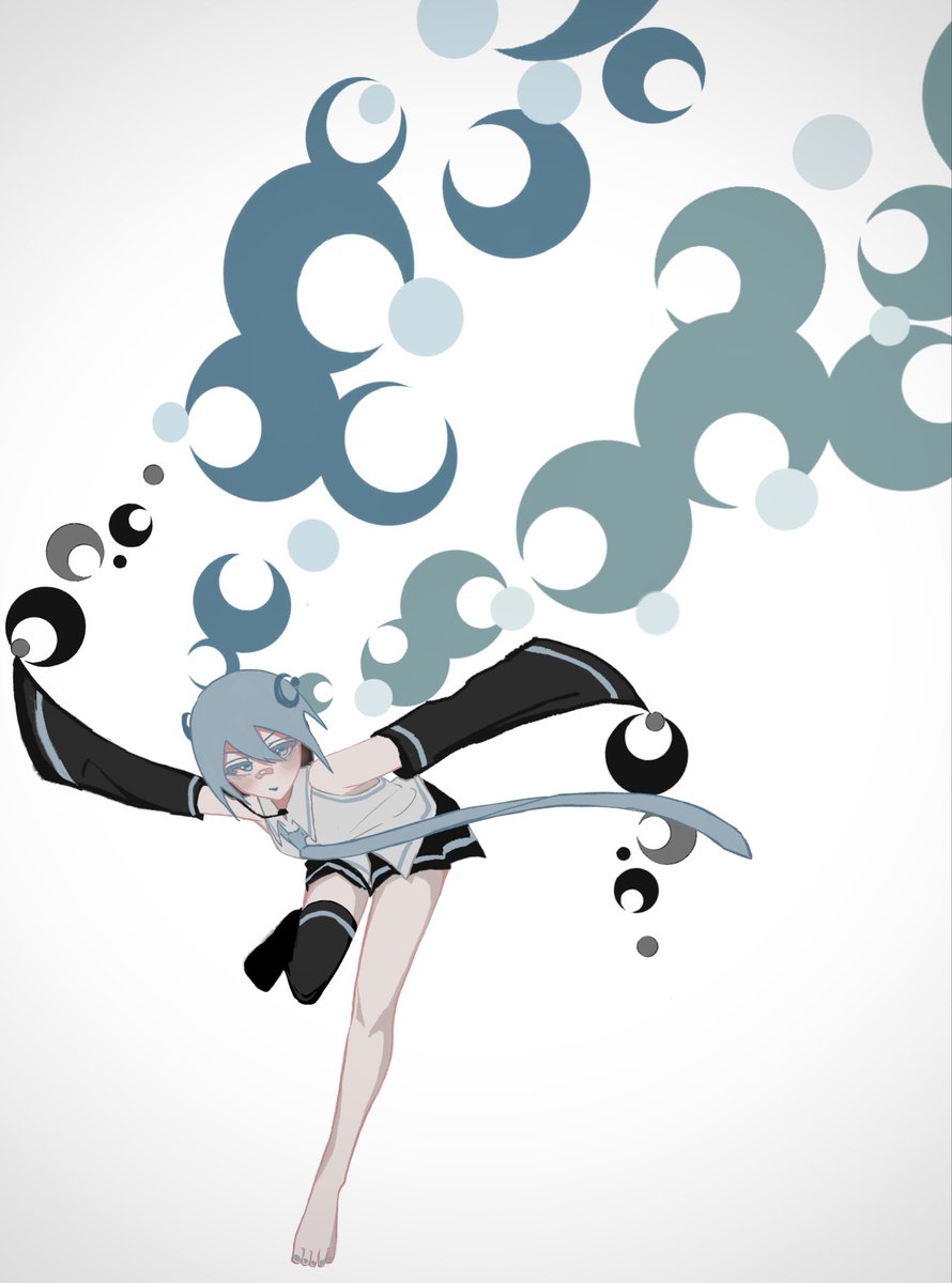 WAWO21MuTNjngp's tweet photo. #シルバーウィークはフォロワーさんが増えるらしい
主にwowakaっちの曲描いてます！！ https://t.co/ffbdL7oJJu