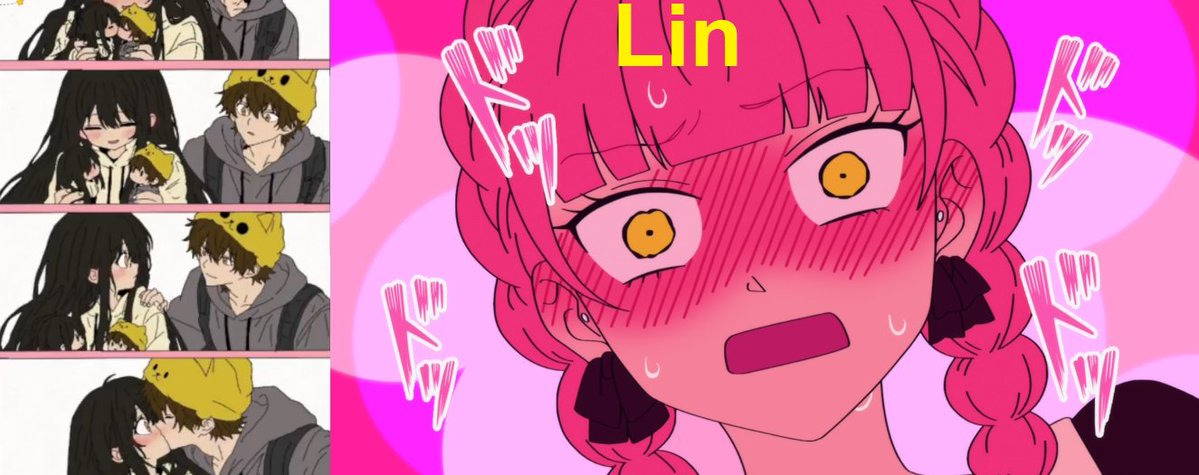 Silvestrenick1's tweet photo. #linmemes  bueno es un lindo dibujo jajajaja https://t.co/QYz7LtV7oM