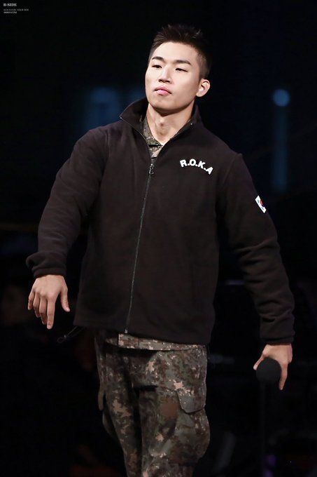 CeeSqared's tweet photo. My 4 favorite pictures of Daesung! 😍

What are yours?

24 views yday
https://t.co/paA5y1GZUL
1 CLICK👆= 1 VIEW

Stream Stay By My Side
#STAYBYMYSIDEto1MILLION
#DAESUNG #대성 https://t.co/EKu76Ljj14