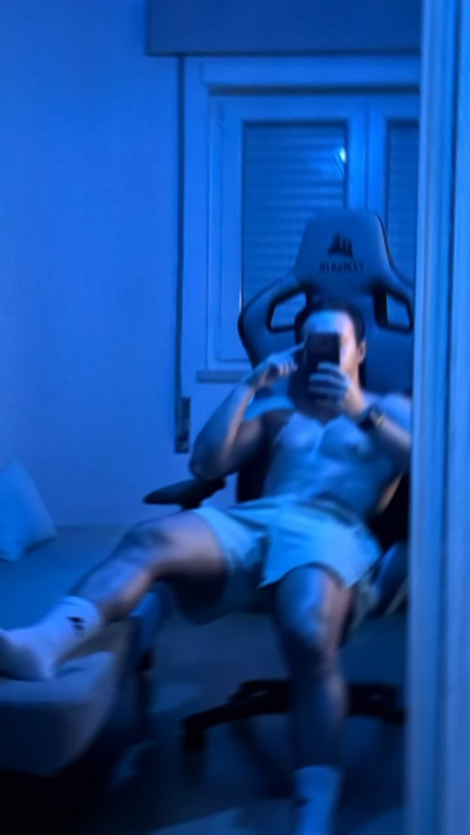 xn0xus's tweet photo. https://t.co/x6yoPbonhz