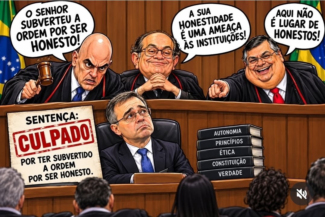 49ersMarcao's tweet photo. @marsiglia_andre https://t.co/0P1brbDKr3