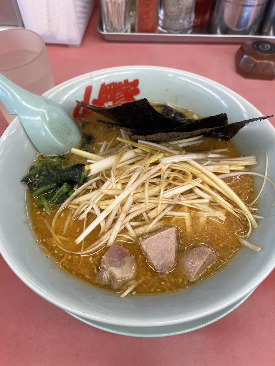skhm_princess's tweet photo. 今日も湖へ向かうぜ(ᐡᯣ ̫ ᯣᐡ)🍜 https://t.co/V9Km1IvmoI
