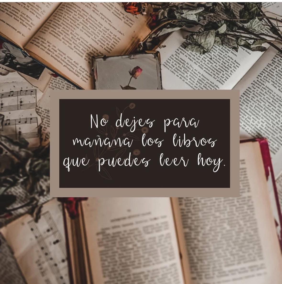 amorenloslibros's tweet photo. https://t.co/3Am3sXskdO