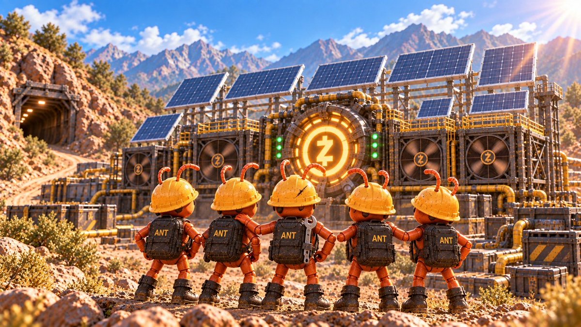 opmilo405's tweet photo. @miragemunny $ANT would be another great bet too https://t.co/MejTT0QloF