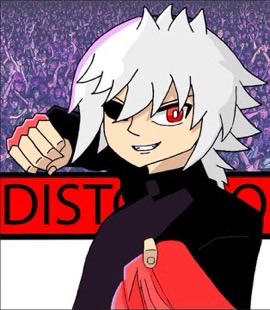 KyoTatsume's tweet photo. @d4NEILL @wolfDarius77 https://t.co/OKevDrnjbs