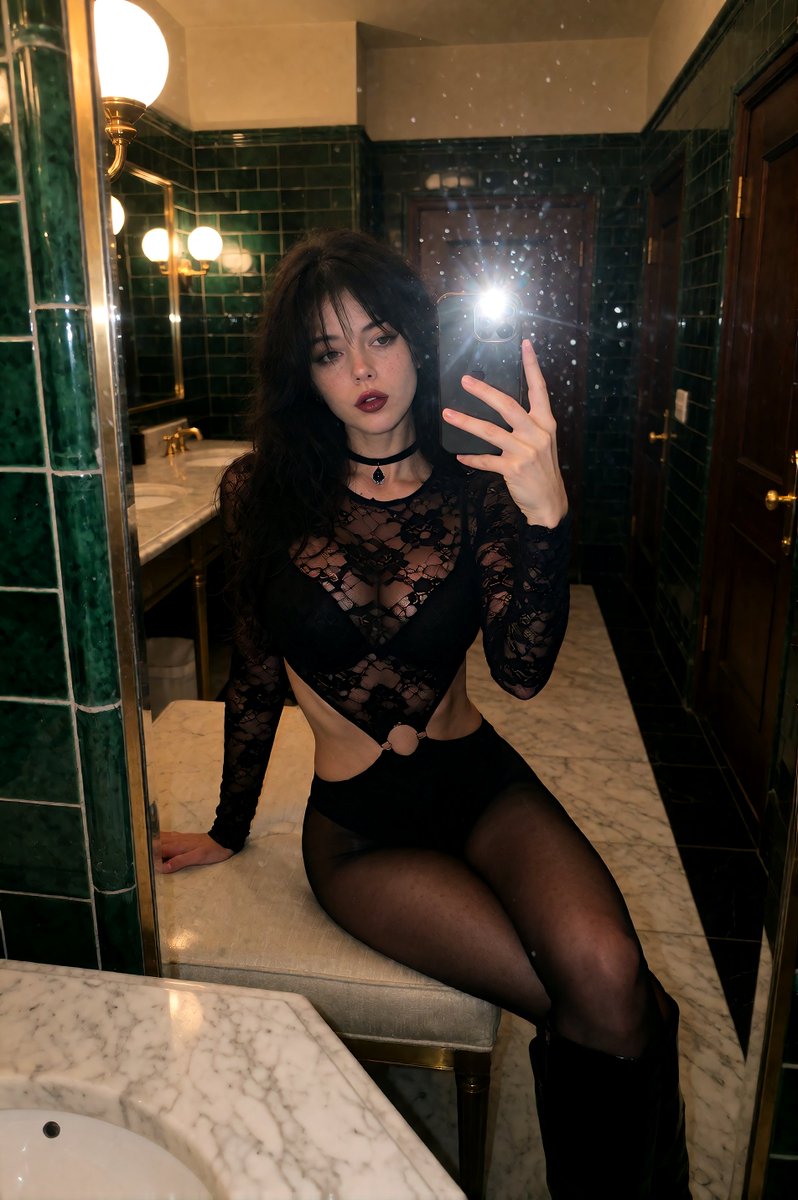 annaa_gothh's tweet photo. first date where are we going? https://t.co/JKUnqQdBLx