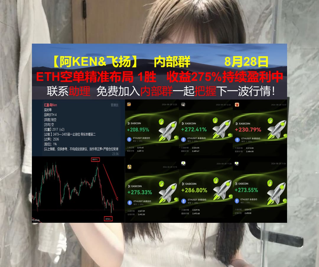 CarltonNeteao's tweet photo. A work ill done must be twice done.
多空变化难跟？重点分析关键结构。用户隐私🏴山寨🈴比特币峰哥🎴mage
隋🦑以太经典🤐INTC🤰Sweetgreen
币安 欧易 BTC 免费合约跟单社区👉 @fzy988 👈 https://t.co/FAYBLlQYX5