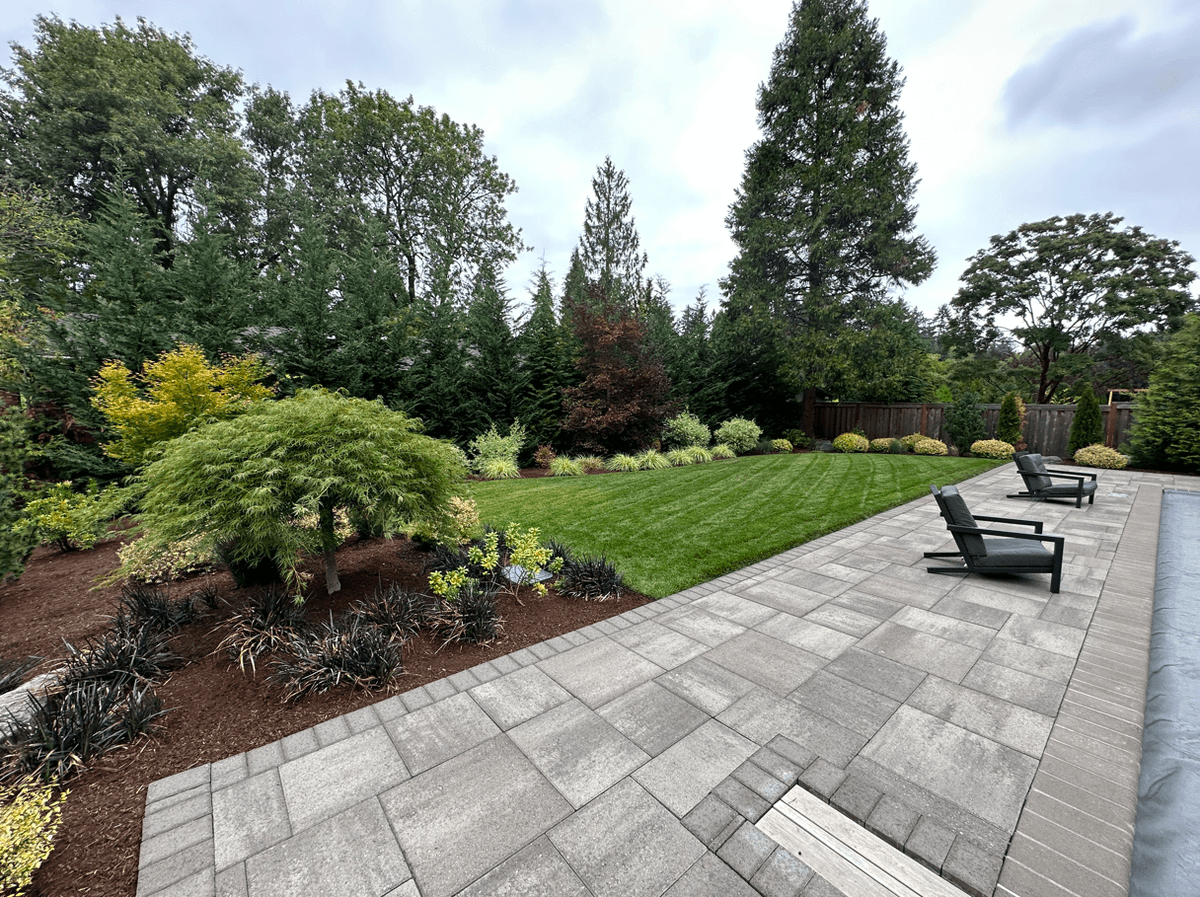 salemchamber's tweet photo. Celtic Landscaping, Inc. creates beautiful, functional outdoor spaces for homes and businesses. Their team delivers quality craftsmanship, dependable service, and customized landscaping solutions built to last.

Full Spotlight: https://t.co/jzfkz5PtXz https://t.co/qFo8on1ipw