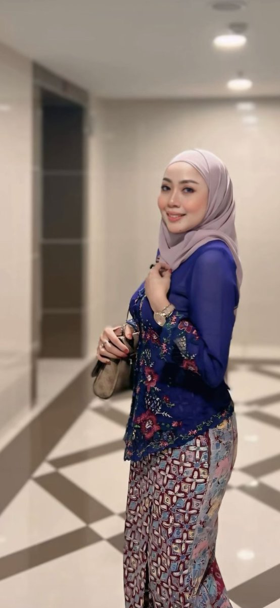 binorkuhhh's tweet photo. https://t.co/fwUvLVm5if