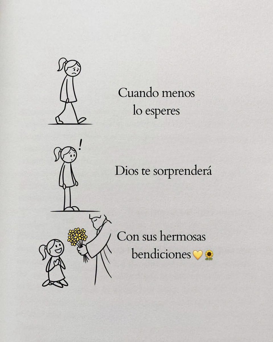 MiOracionHoy's tweet photo. Amén 🙏 https://t.co/S04SO4rqbB