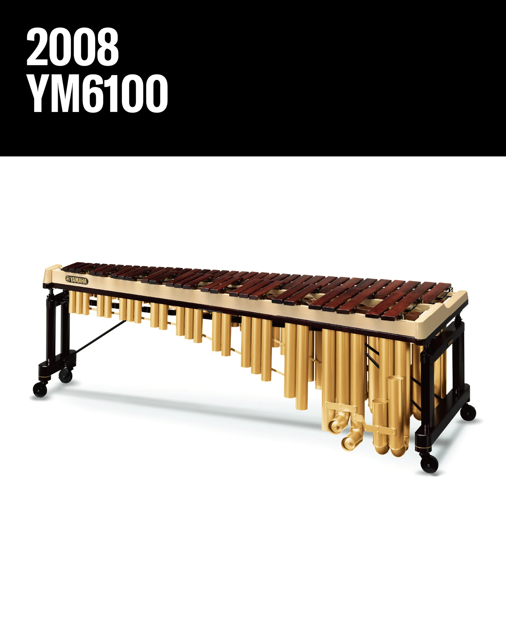 ヤマハ（音・音楽） | Yamaha Music Japan on X: 