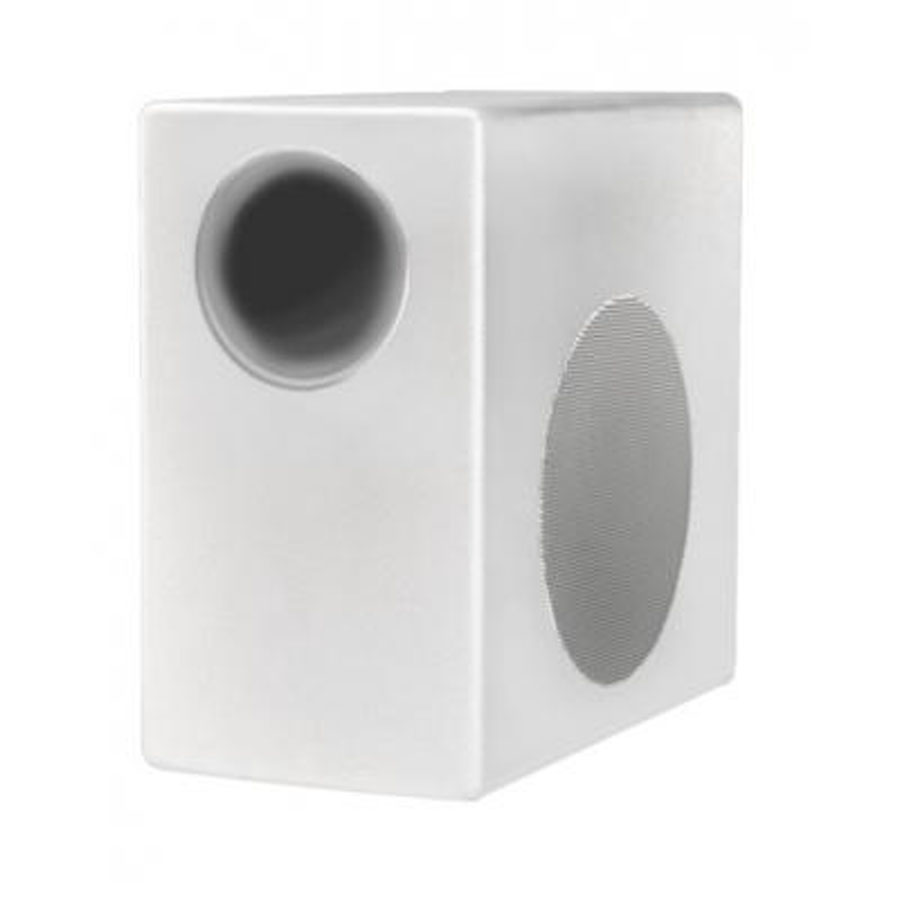 CamextracctvC's tweet photo. @camextracctv Audio Visuals/Accessories/Speakers/Speaker JBL PRO CONTROL50S/T-WH - JBL PRO Control 50S/T - Camextracctv https://t.co/dOQtS3dbr5