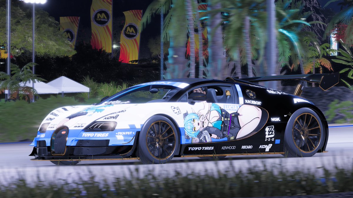 sheIby636's tweet photo. yo guys , Motorfest will welcome you guys with arms wide open https://t.co/v5c8OG69IE
