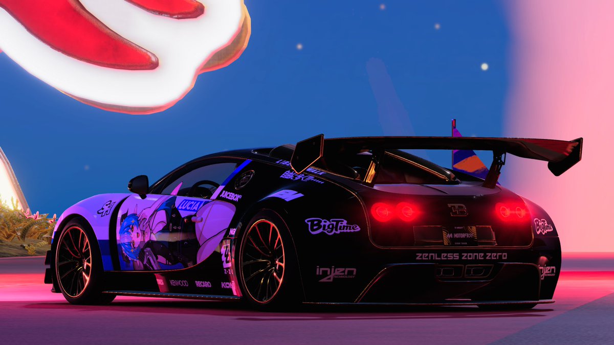sheIby636's tweet photo. yo guys , Motorfest will welcome you guys with arms wide open https://t.co/v5c8OG69IE