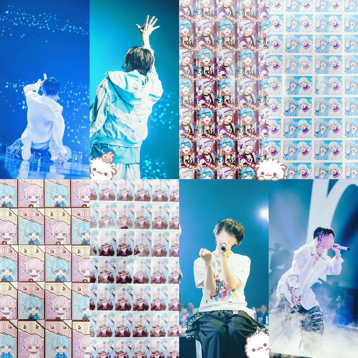meudayo_sng's tweet photo. 冬に向けて絡めるお友達ください🎀🪄ꕀ𖤐 ̖́-

꒷꒦✝︎ ❥------------❥ ✝︎꒷꒦

 #仏イム
 #みにうさー
 #いれりすさんと繋がりたい
 #FFのFFさんと繋がりたい https://t.co/U1Els832dE