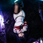Photo by 太阳之子南光阿君 (@Himitsujack3)