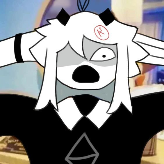 DailyFPEMemes's tweet photo. More :O #FPE memes
#fundamentalpapereducation #fundamentalpapereducationfanart #fpefanart #fanart #fpetwt #FpeX #KATIEVERSE #kaaatie #Kaaatieverse #a3dghost #fpeart #fpememe #dailyfpememes #fpeseries #FPEfandom #fpeverse #fpeoliver #fpebully #oliverfpe #fpestudents #fpememes https://t.co/kqAsa7qkf2