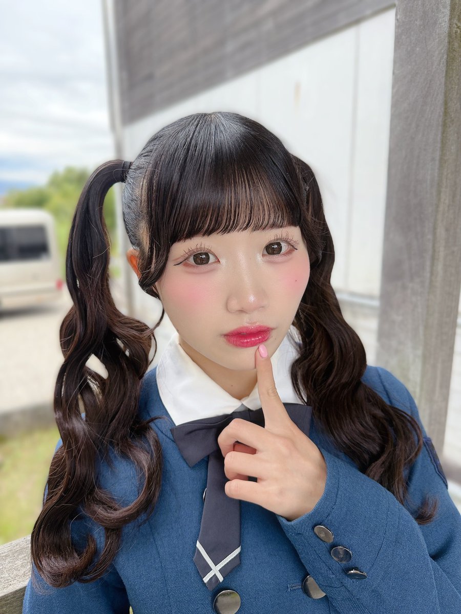rino_mochizuki's tweet photo. おはりのちᐡ ᴗ̤  ̫ ɞ̴̶̷ ᐡ♡ https://t.co/S2XgBNIizI