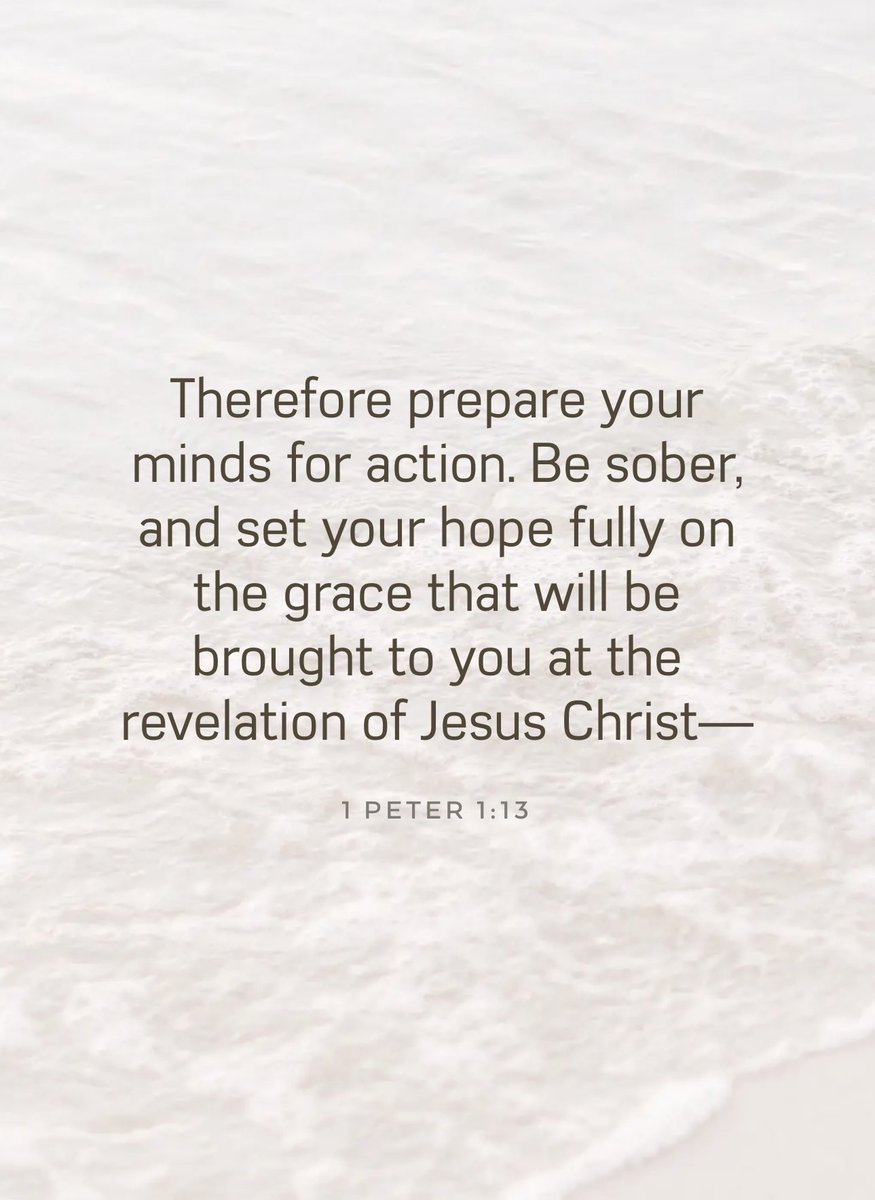 Zane_Drake1's tweet photo. #bibleverse #jesusisking #jesussaves #jesuslovesyou #jesuschristislord https://t.co/x2DdZ8dsSl
